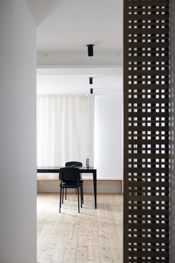 Levert - © Les Ateliers Permanents