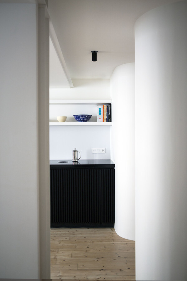 Levert - © Les Ateliers Permanents