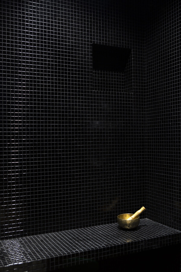 Levert - © Les Ateliers Permanents