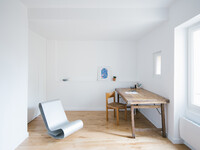 Lilas - © Les Ateliers Permanents