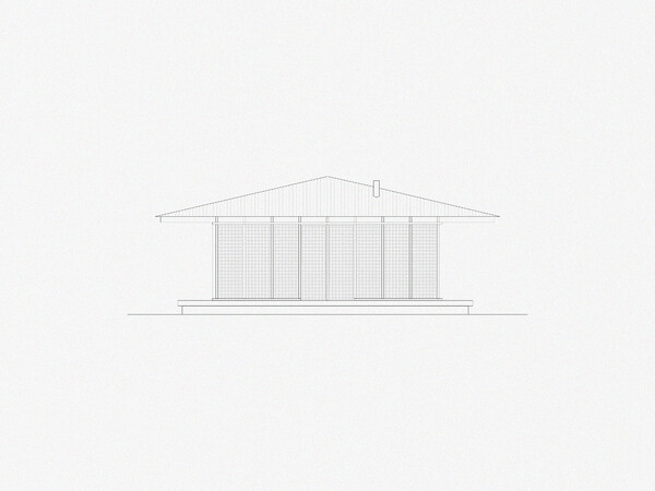 Longny - © Les Ateliers Permanents