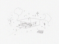 Longny - © Les Ateliers Permanents