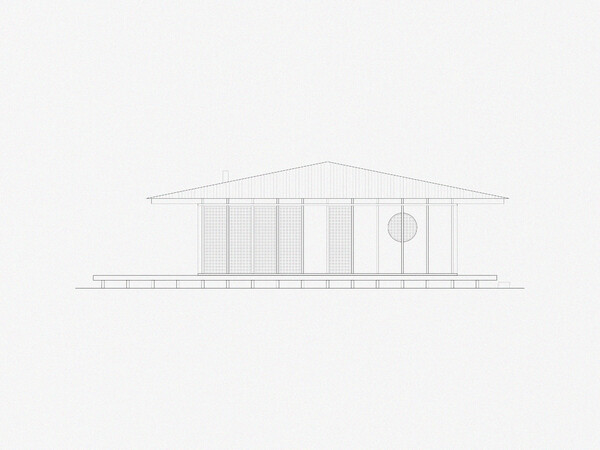 Longny - © Les Ateliers Permanents