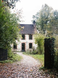 Tellières - © Les Ateliers Permanents