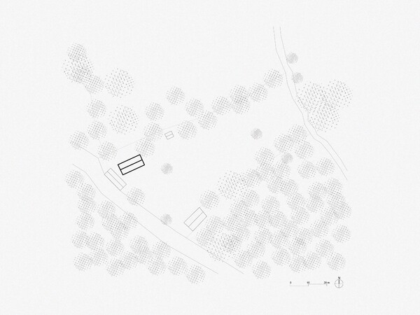 Tellières - © Les Ateliers Permanents