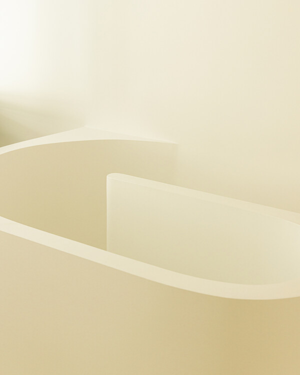 Montparnasse - © Les Ateliers Permanents