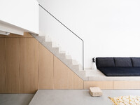 Nice - © Les Ateliers Permanents