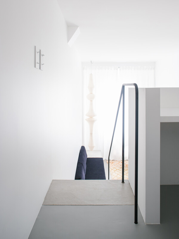 Nice - © Les Ateliers Permanents