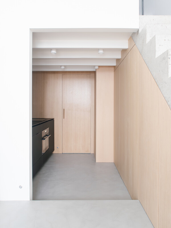 Nice - © Les Ateliers Permanents