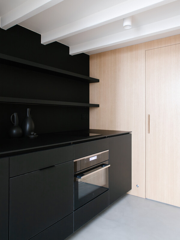 Nice - © Les Ateliers Permanents