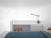Nice - © Les Ateliers Permanents