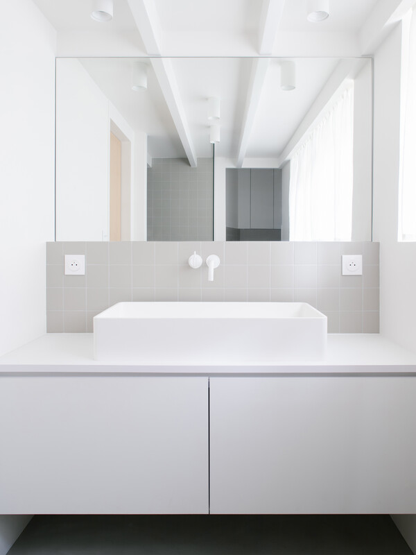 Nice - © Les Ateliers Permanents