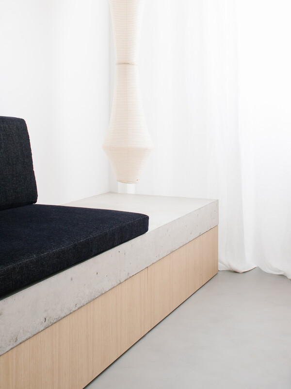 Nice - © Les Ateliers Permanents