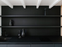 Nice - © Les Ateliers Permanents