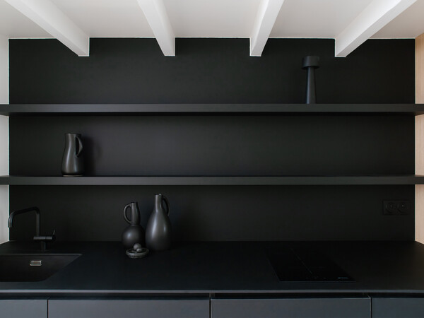 Nice - © Les Ateliers Permanents