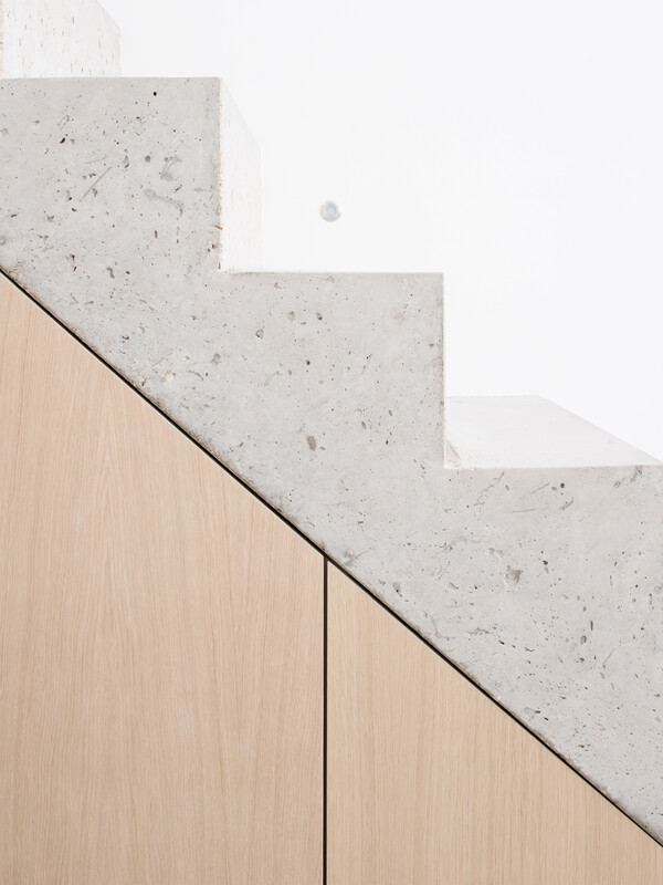 Nice - © Les Ateliers Permanents