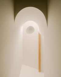 Sabin - © Les Ateliers Permanents