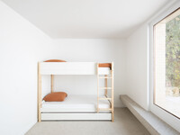 Suresnes - © Les Ateliers Permanents